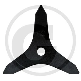 Produktbillede 1