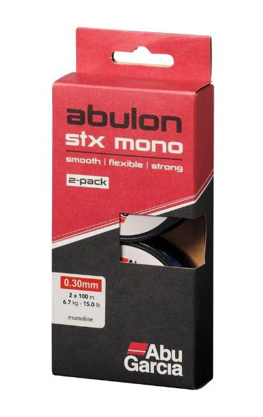 Produktbillede 1