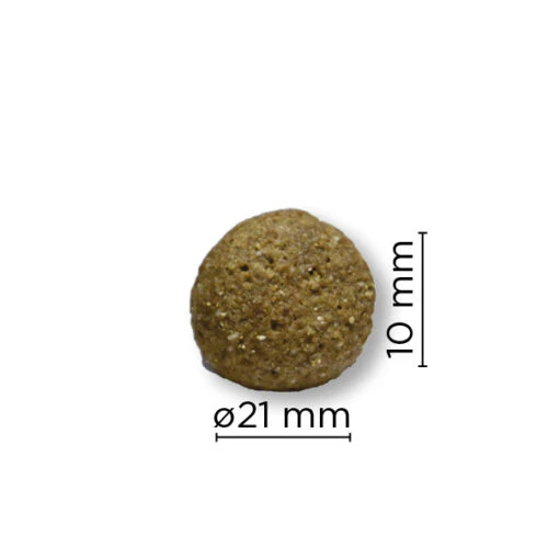 Produktbillede 2