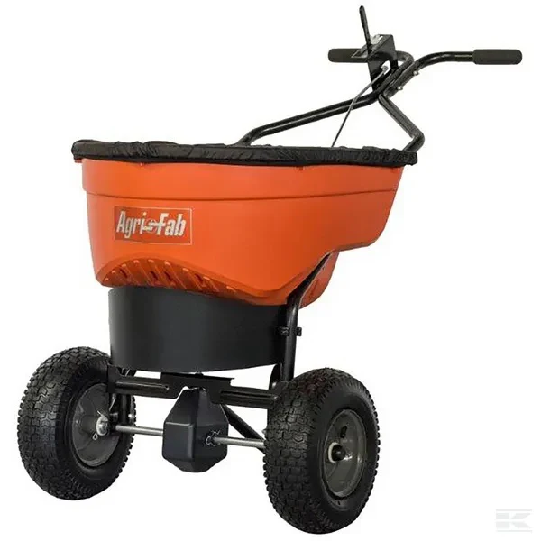 Produktbillede 1