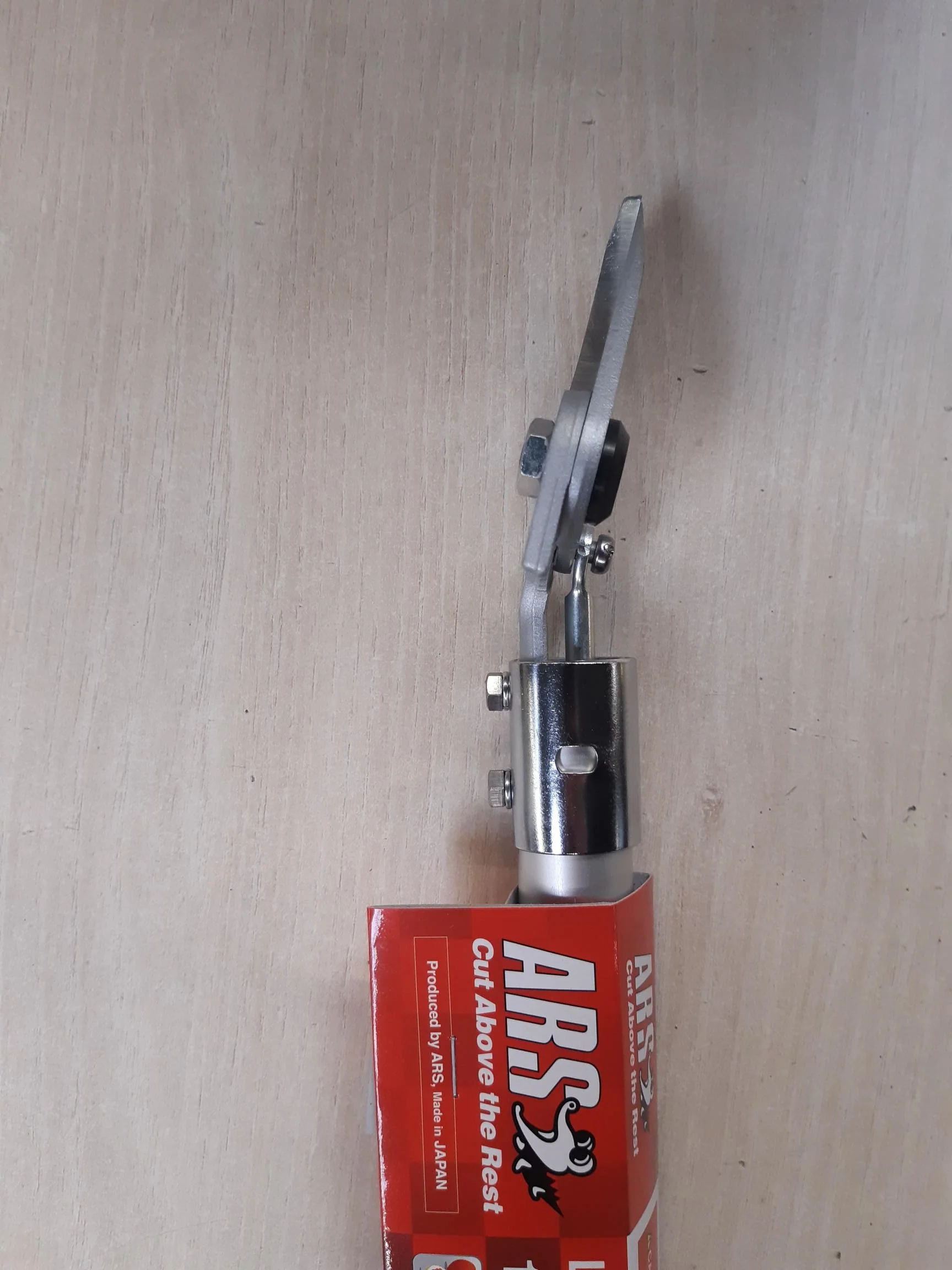 Produktbillede 4