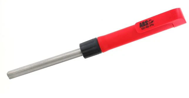 Produktbillede 1