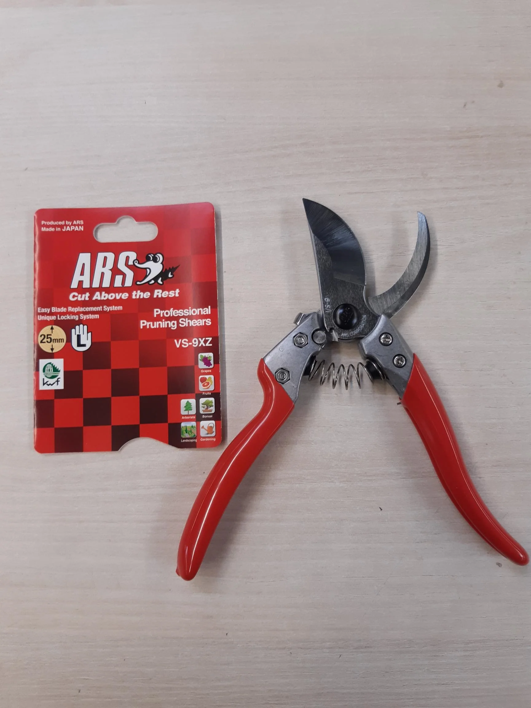 Produktbillede 4