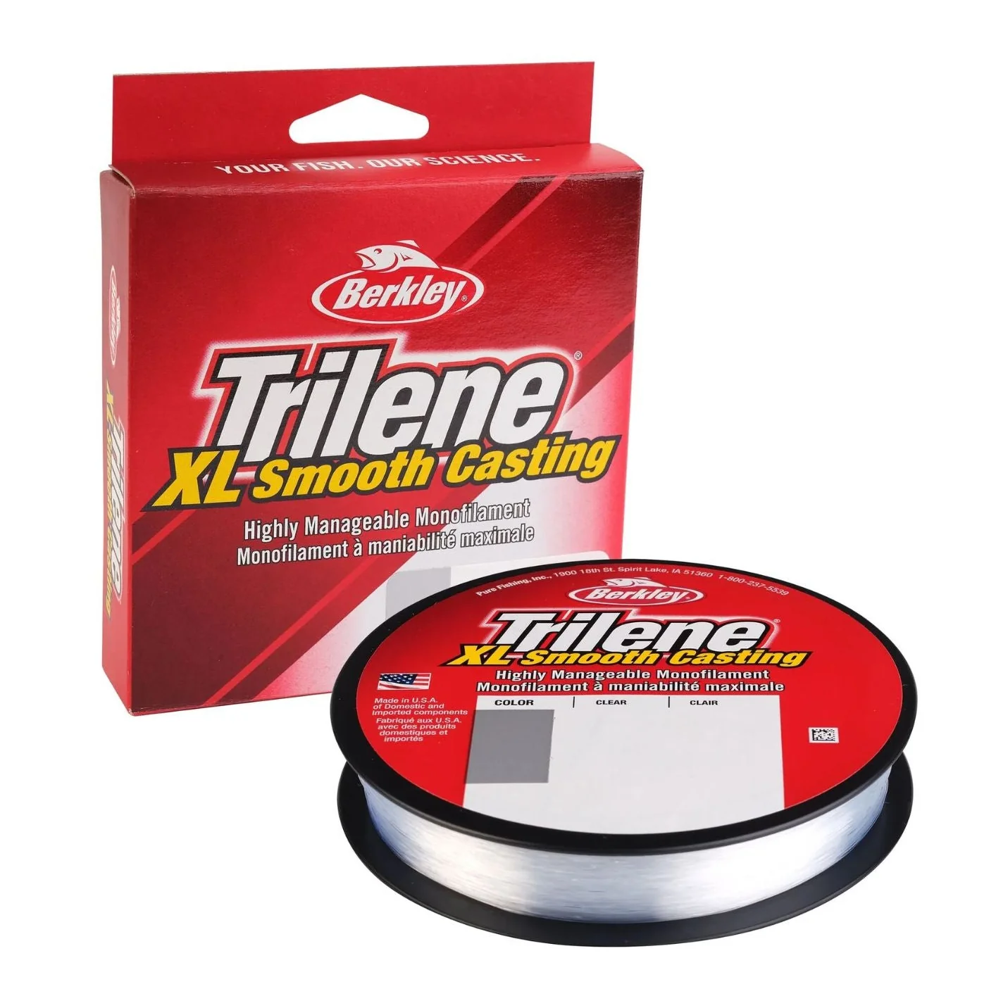 Produktbillede 1