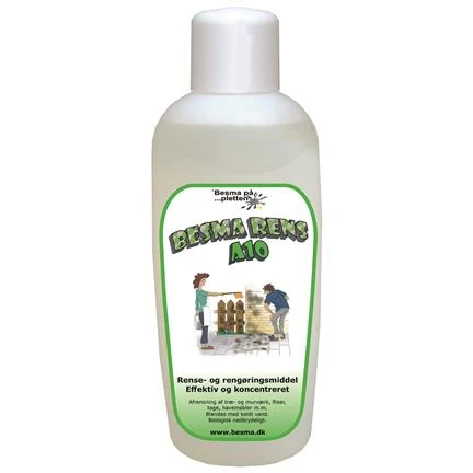 Produktbillede 1
