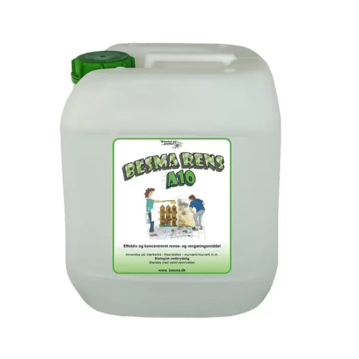 Produktbillede 1