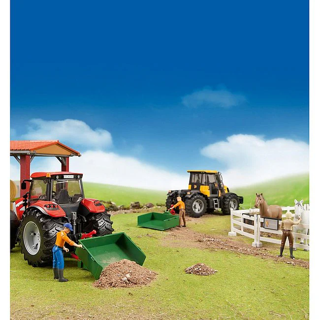 Produktbillede 2