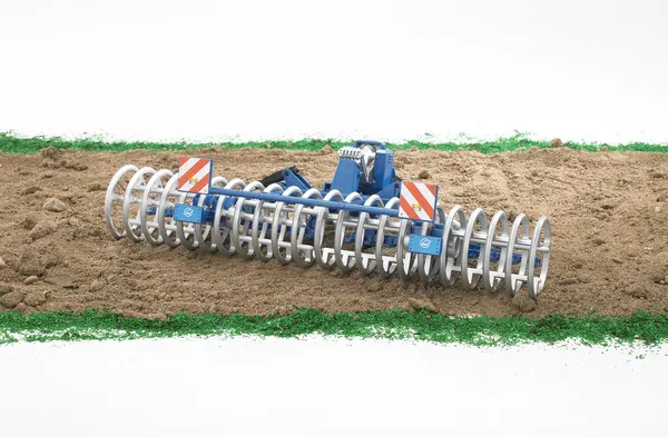Miniaturebillede 2