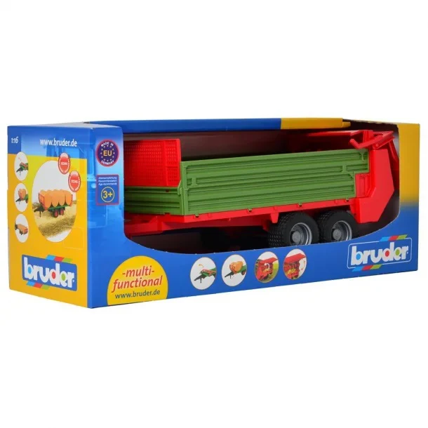 Produktbillede 3