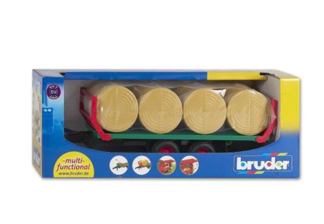 Produktbillede 5