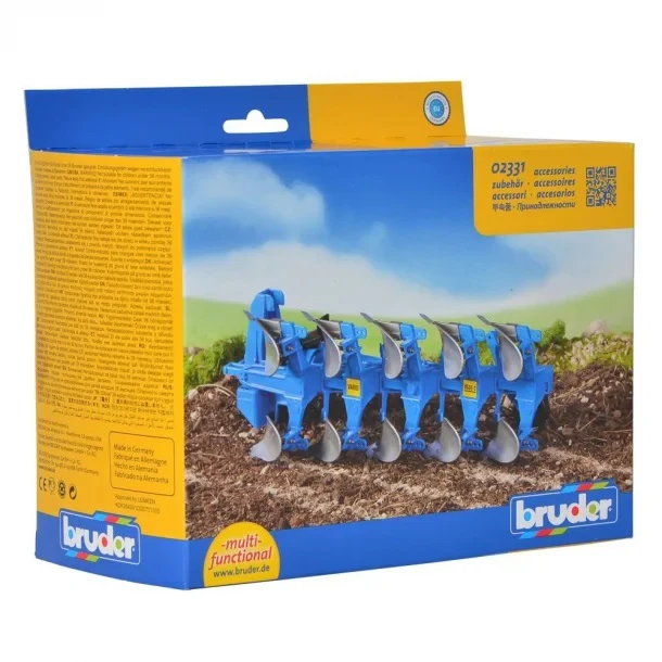 Produktbillede 4