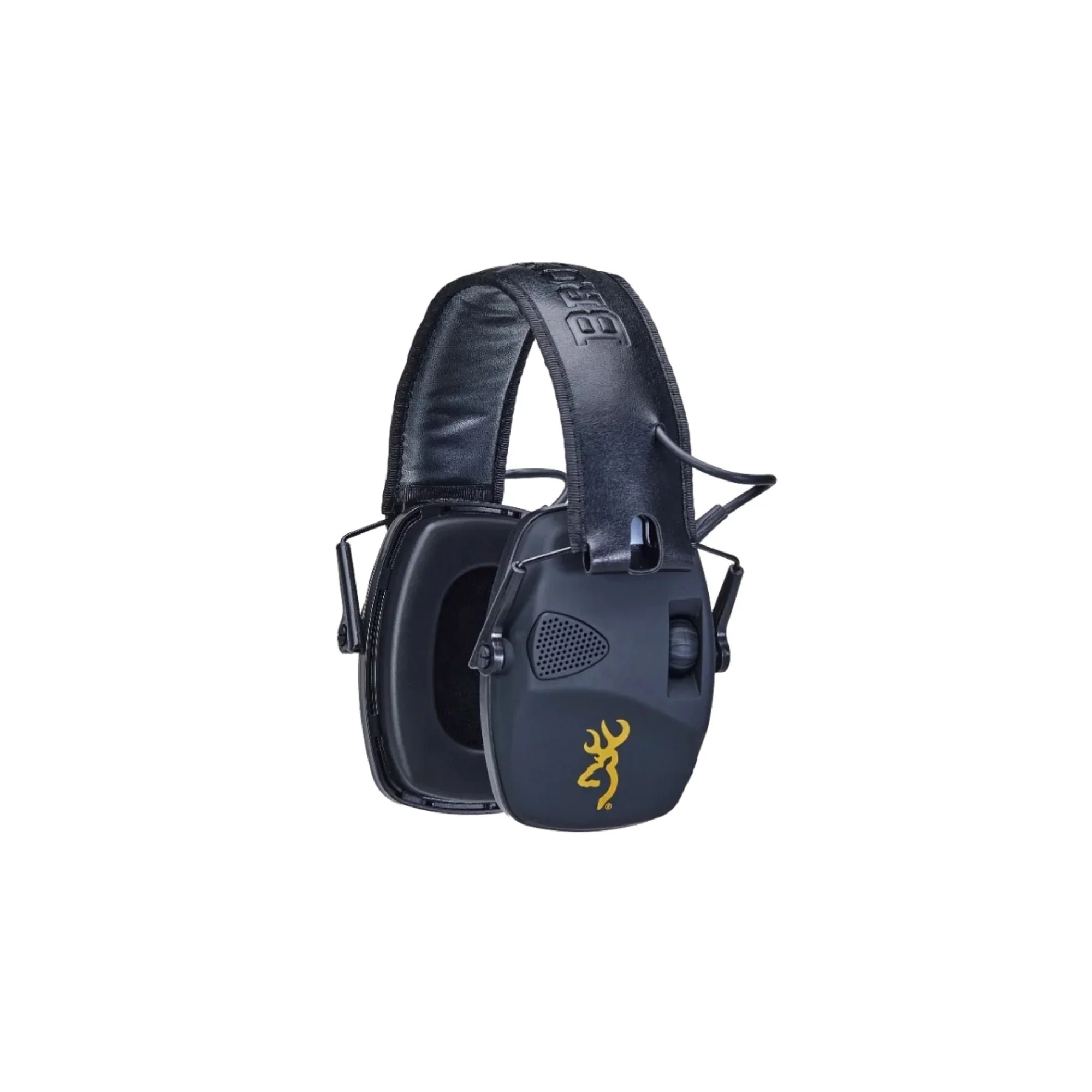 Miniaturebillede 1