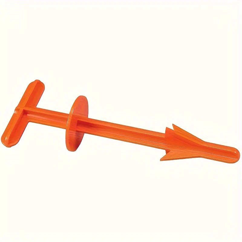 Miniaturebillede 1