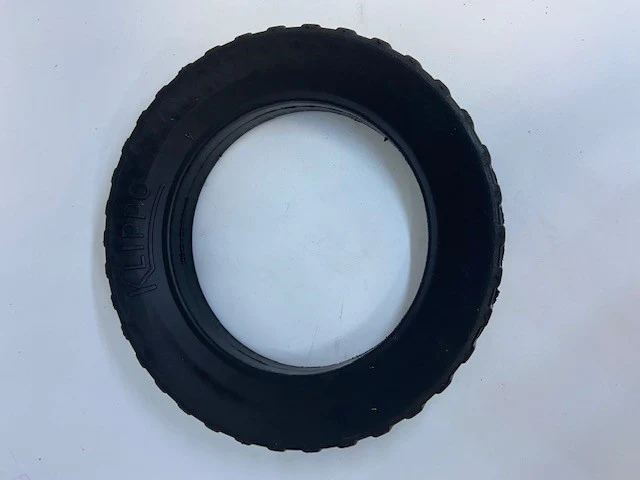 Produktbillede 1