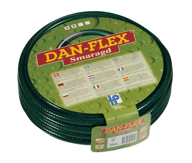Produktbillede 1