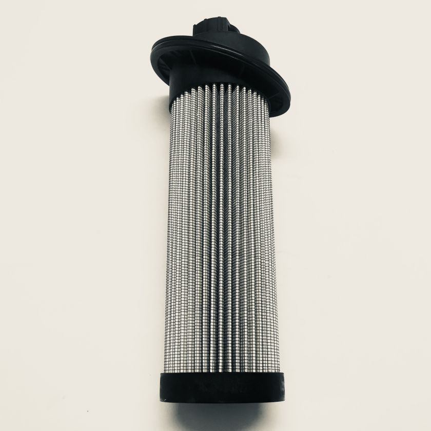 Miniaturebillede 1