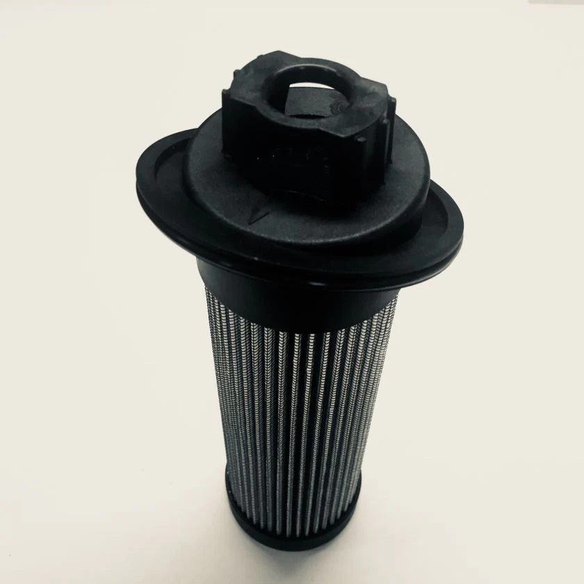 Miniaturebillede 2
