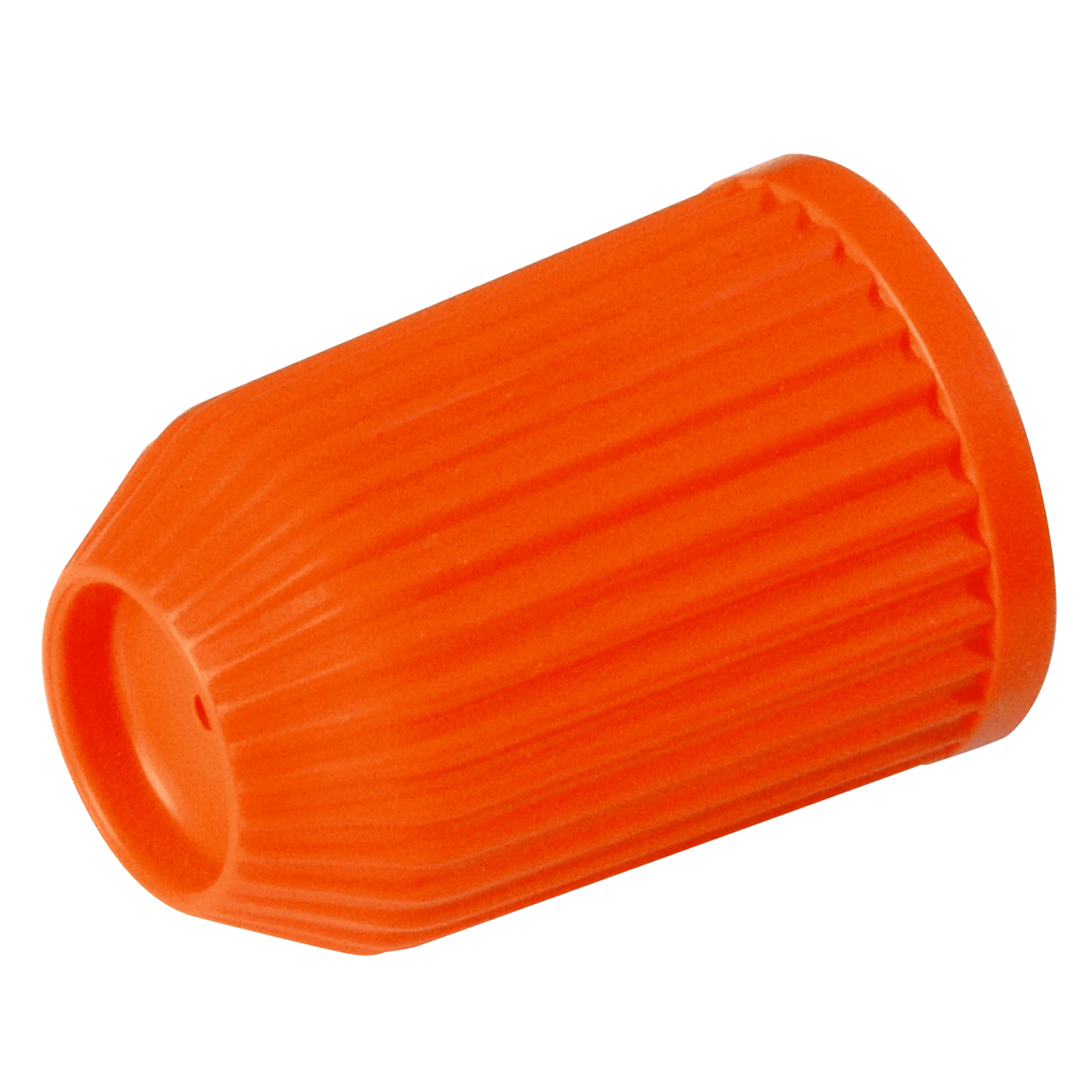 Produktbillede 1