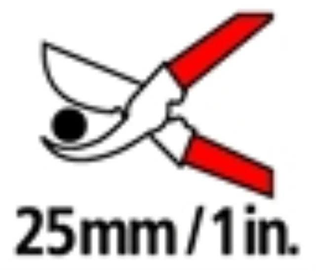 Produktbillede 2
