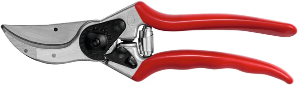 Miniaturebillede 1