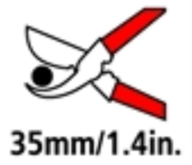 Miniaturebillede 2