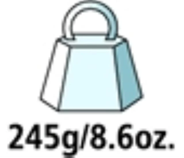 Produktbillede 6