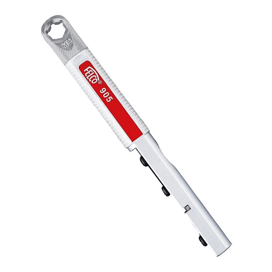 Produktbillede 1