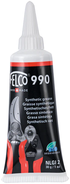 Produktbillede 1