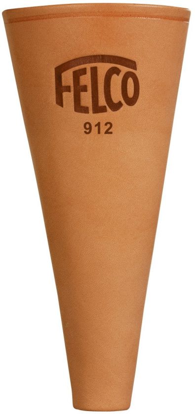 Produktbillede 1