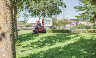 Produktbillede 4