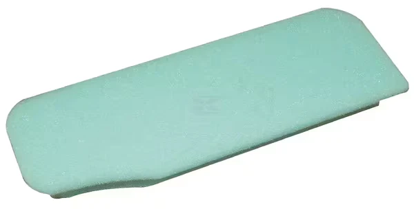 Produktbillede 1