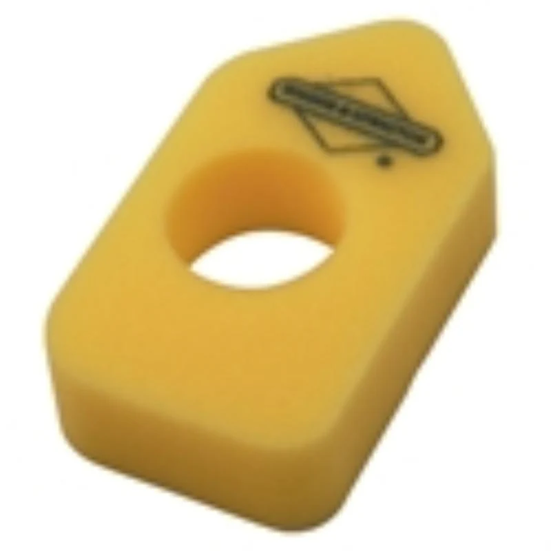 Produktbillede 1