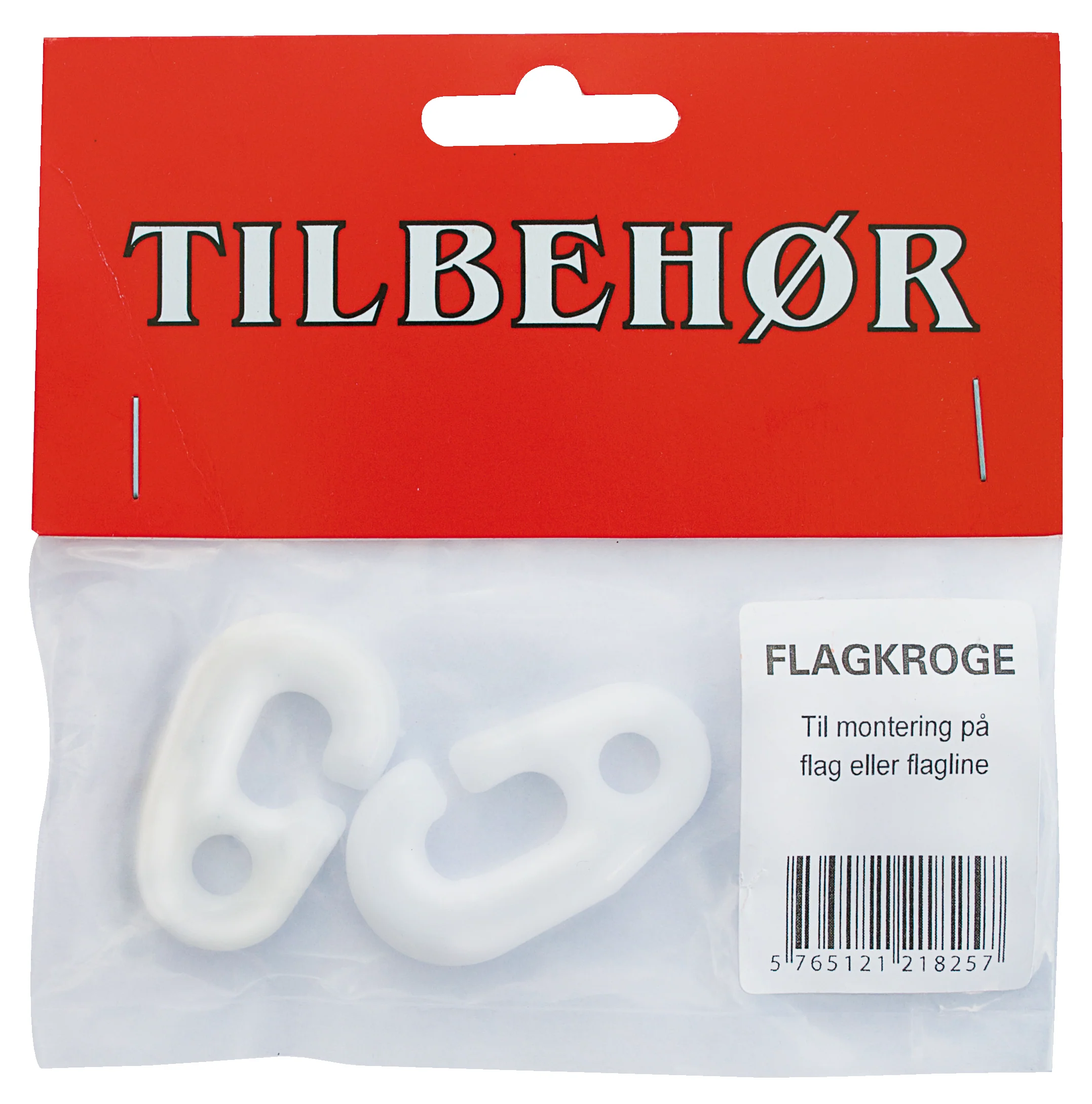 Produktbillede 1