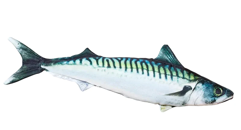 Produktbillede 1