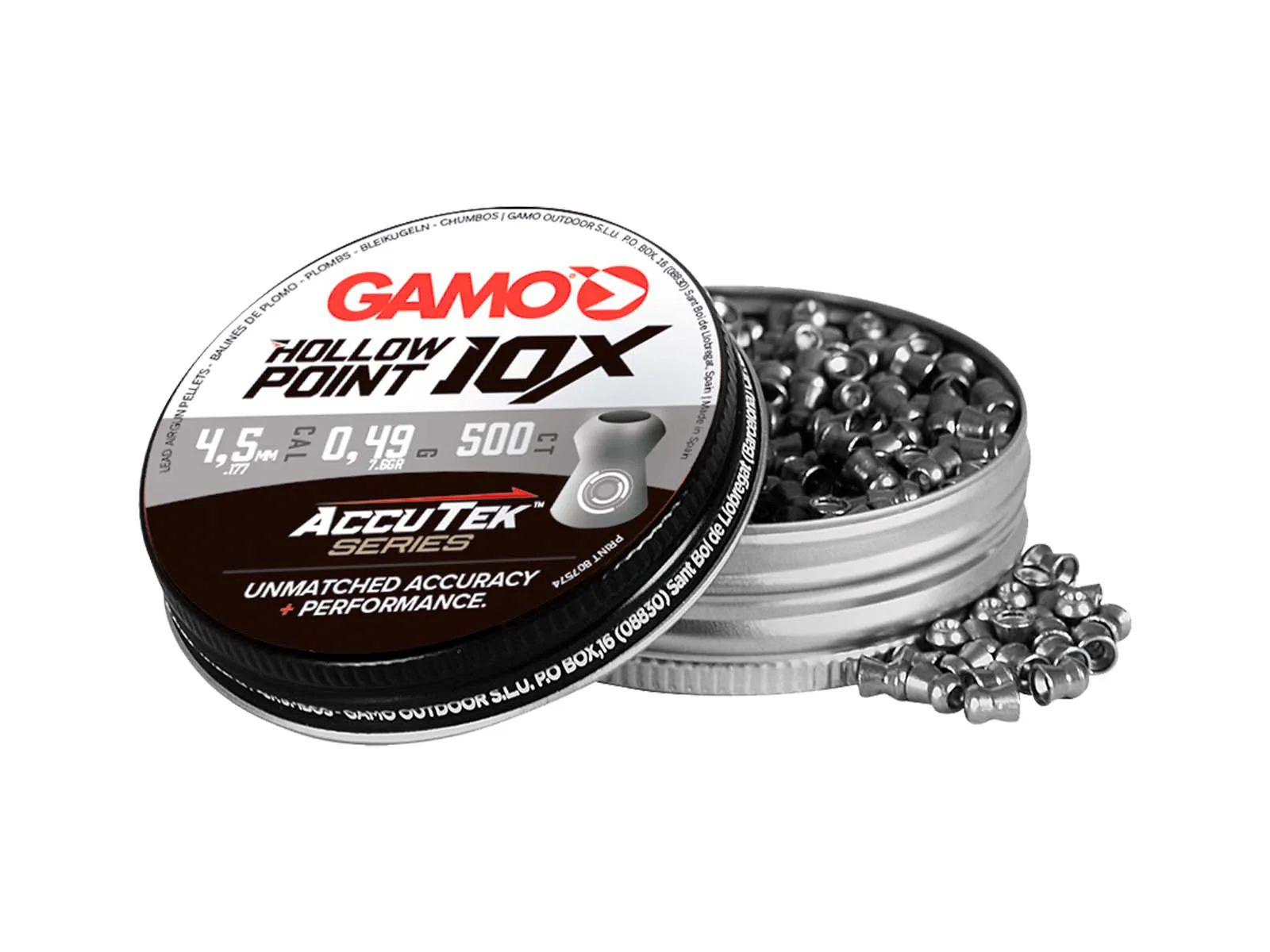 Produktbillede 1