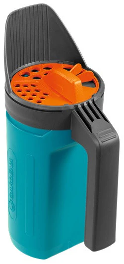Produktbillede 1