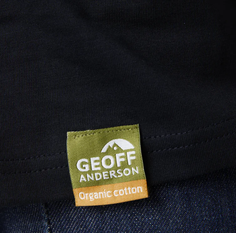 Produktbillede 3