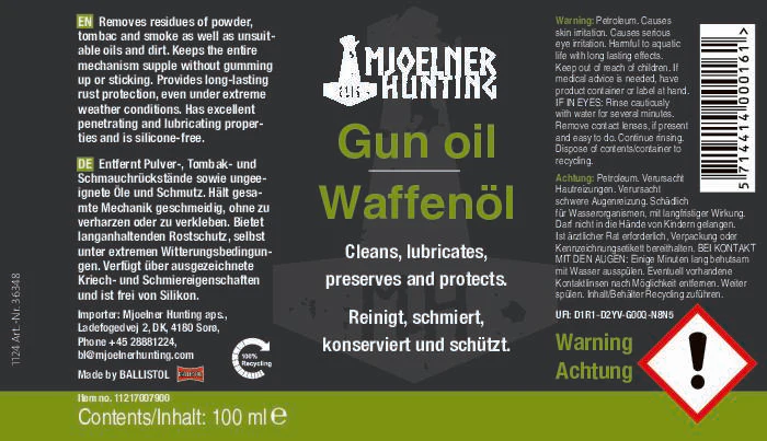 Produktbillede 1