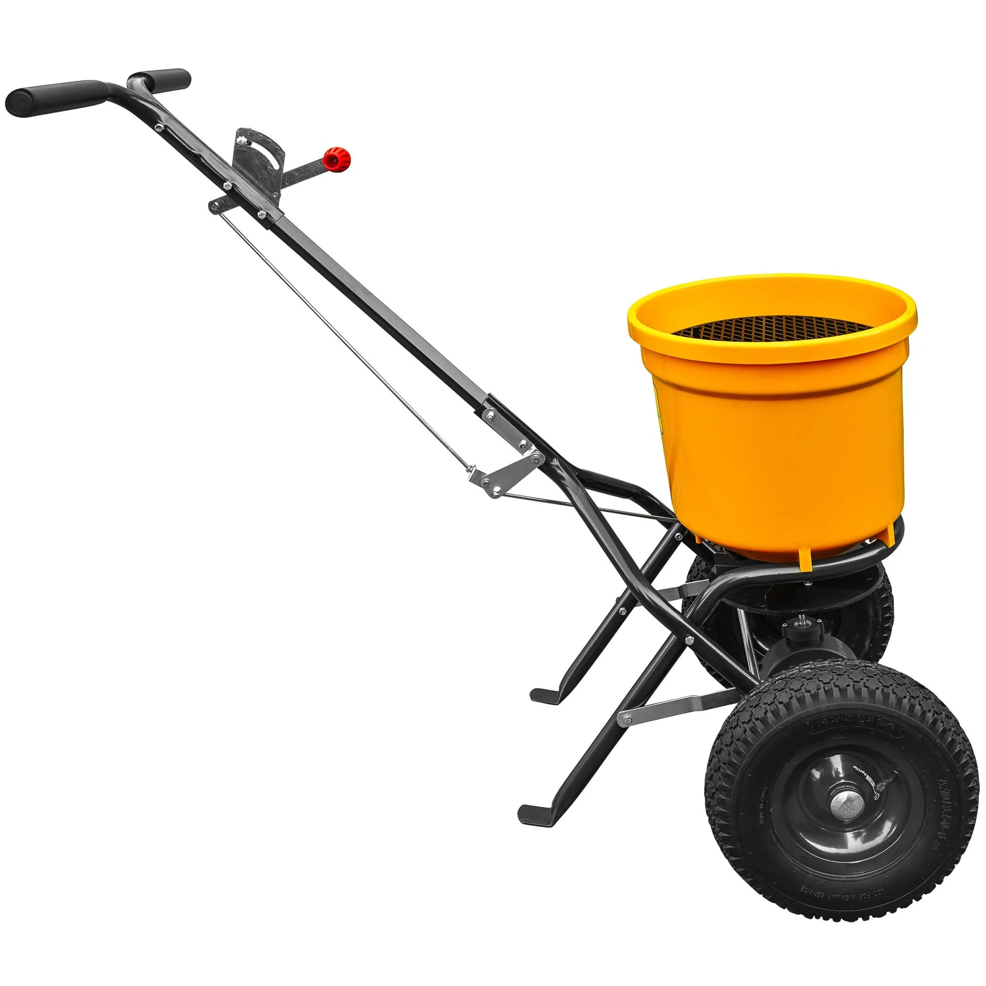 Produktbillede 4