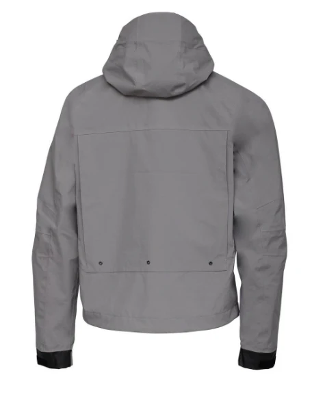 Produktbillede 3