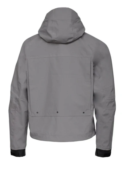 Produktbillede 5
