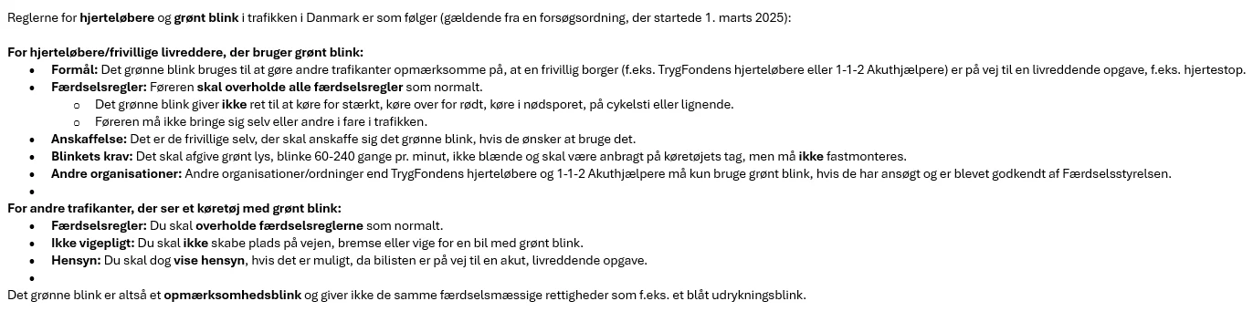 Produktbillede 2