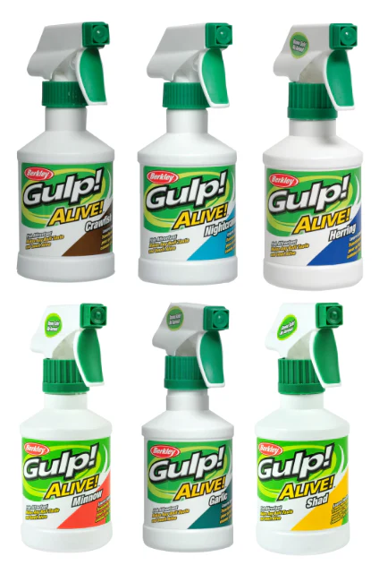 Produktbillede 1