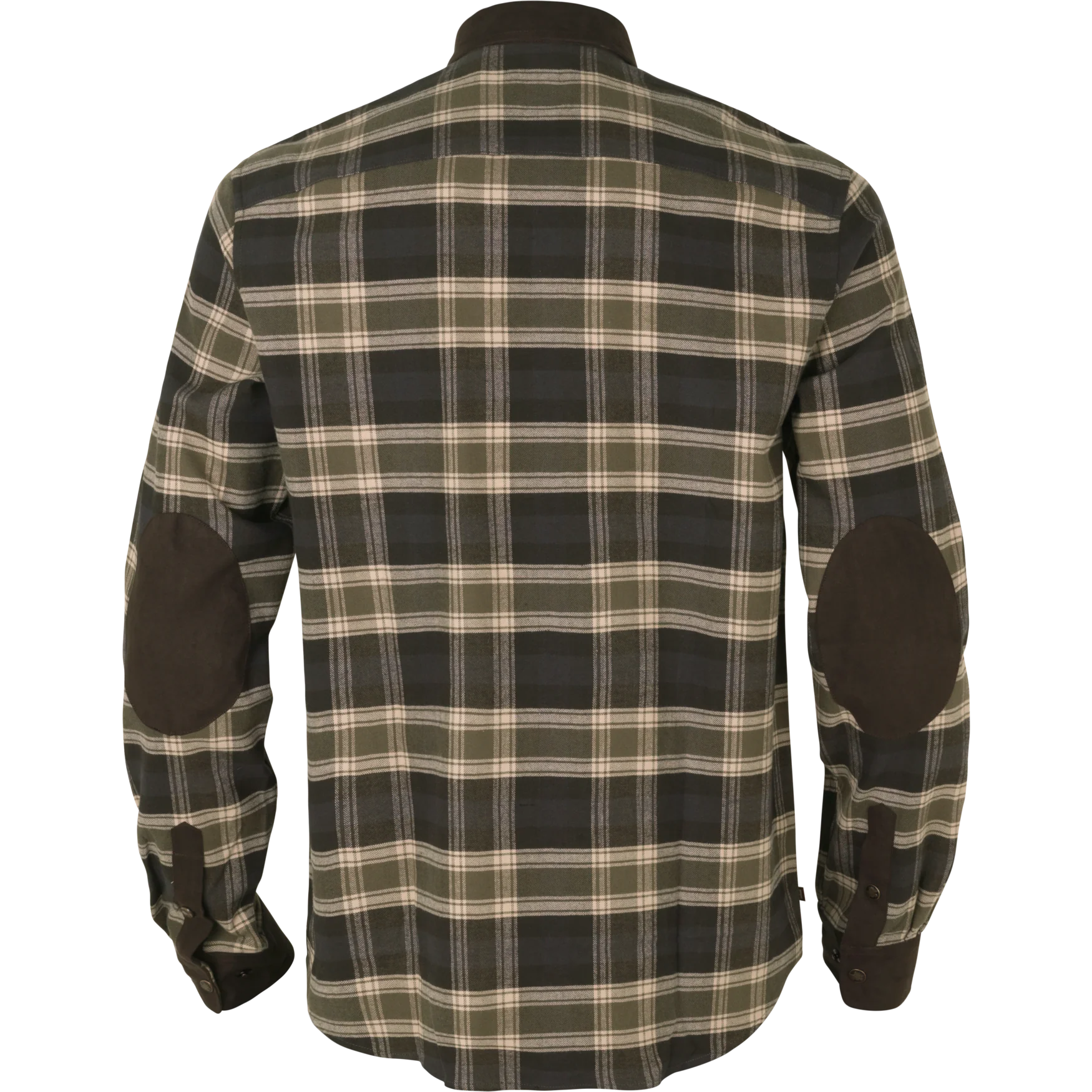 Produktbillede 2
