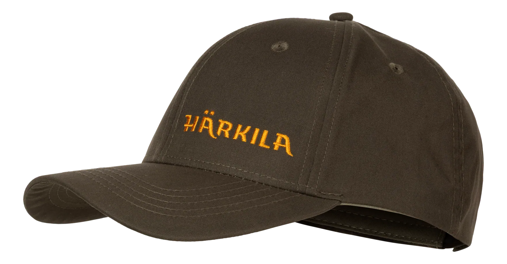 Produktbillede 1