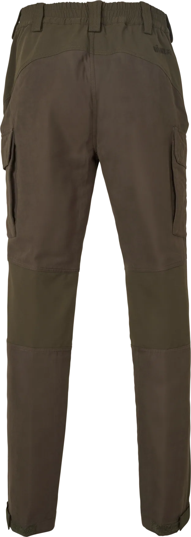 Produktbillede 2