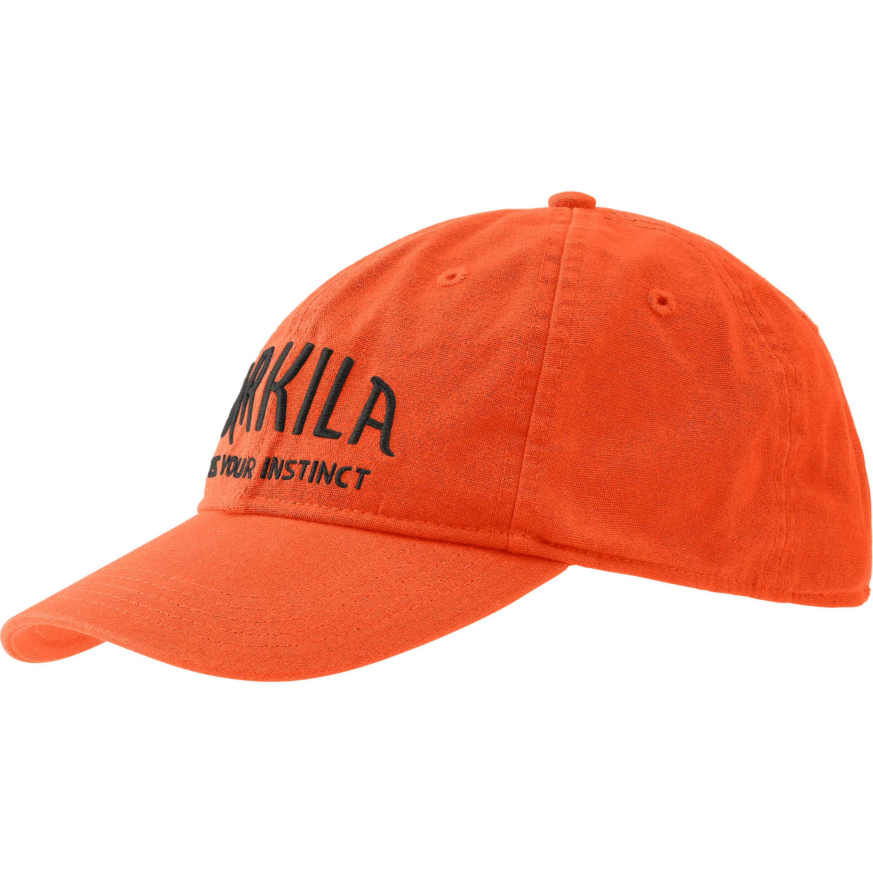 Produktbillede 1