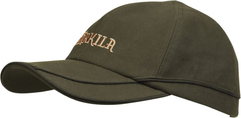 Produktbillede 4