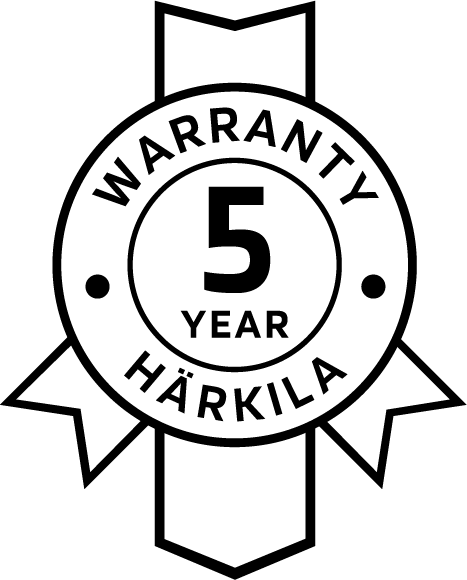 Produktbillede 8