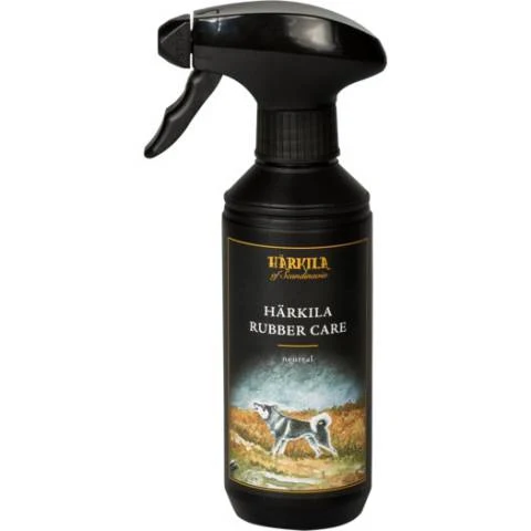 Produktbillede 1